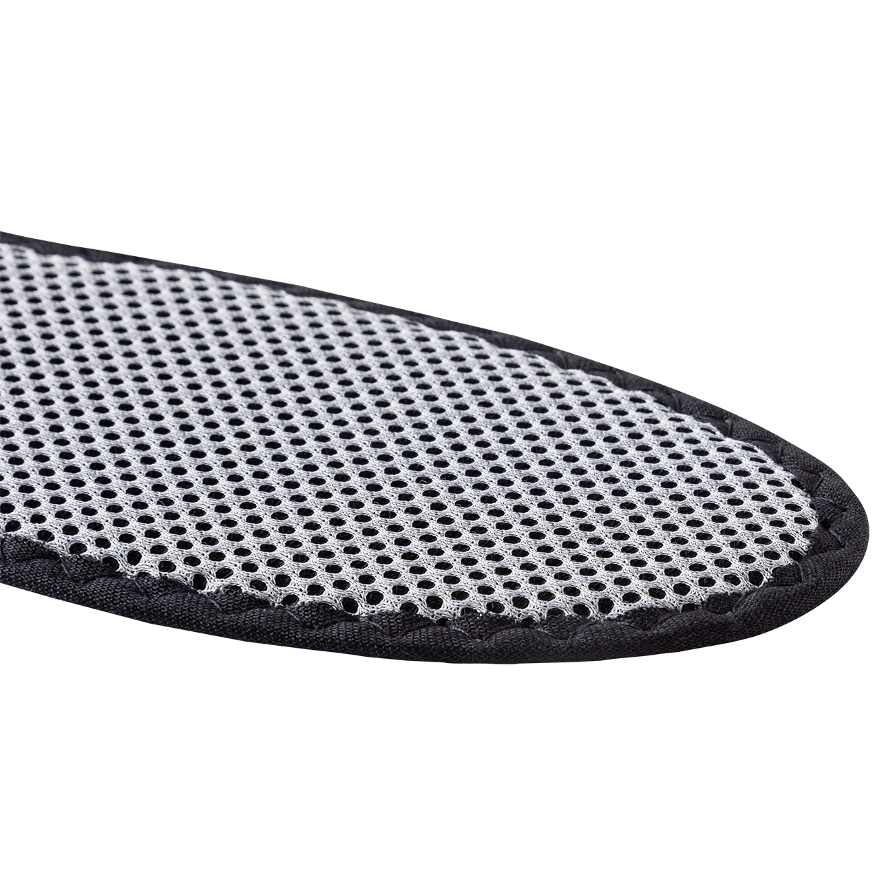 Bergal 86947 Activated Carbon, Einlagesohle