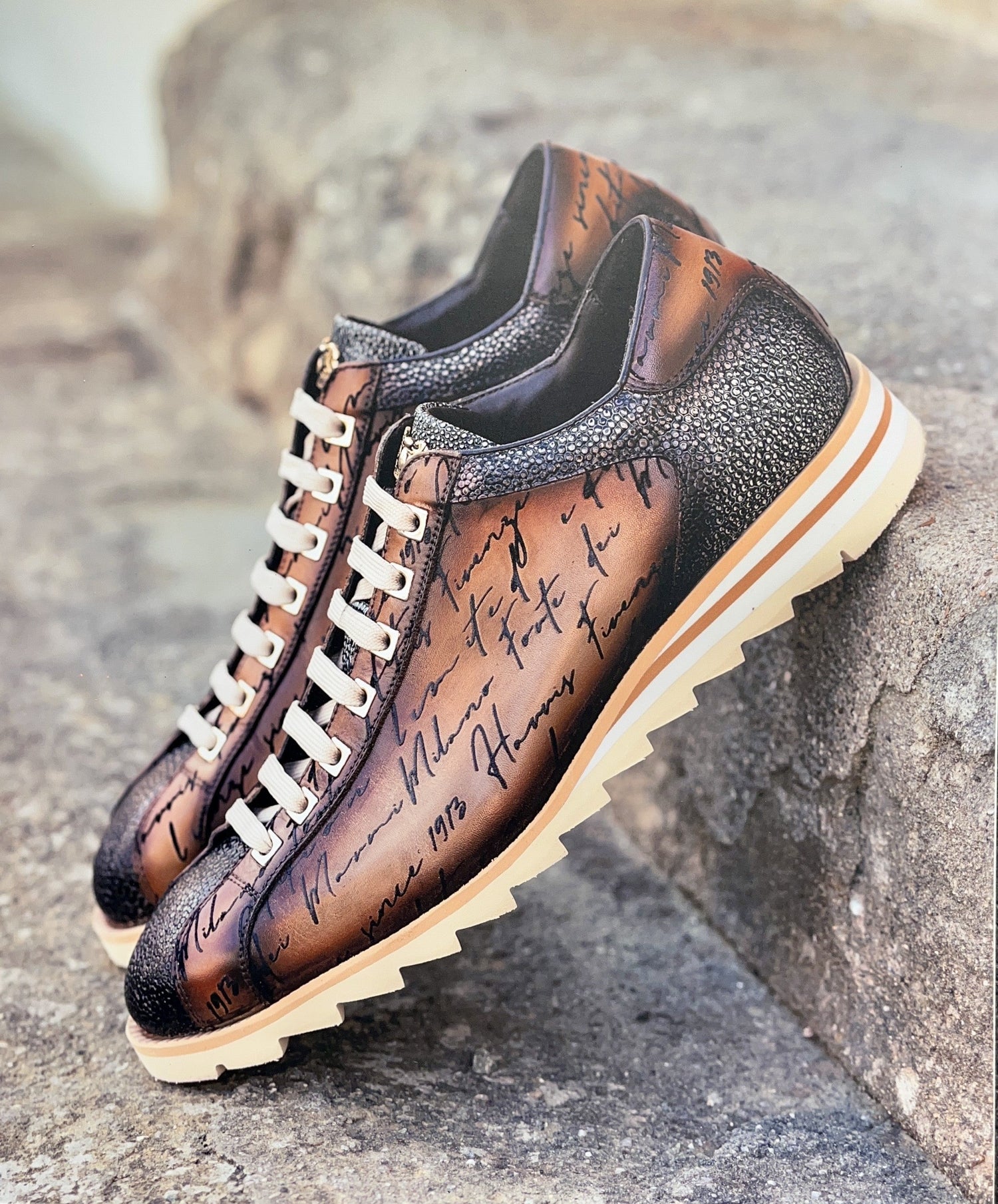 harris-herrenschuhe-sneaker-handgefertigt-italien-sisento