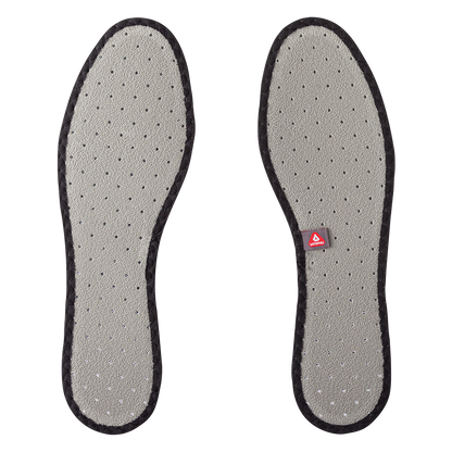 Bergal 86605 Thermo-Soft Einlagesohle 