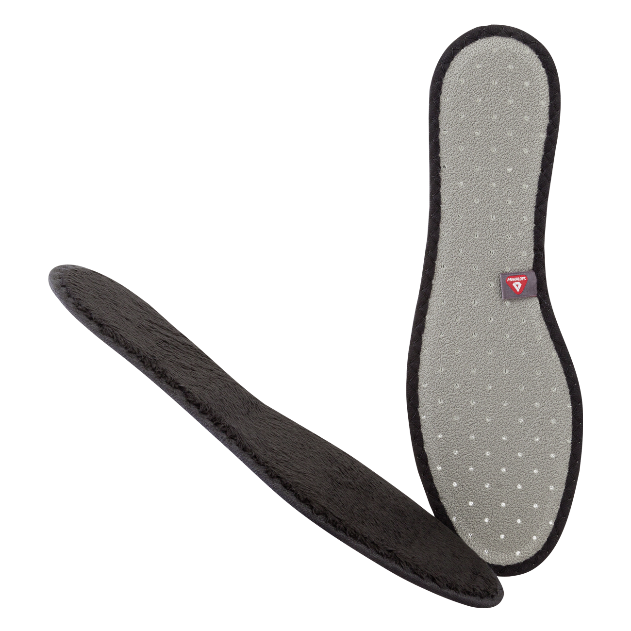 Bergal 86605 Thermo-Soft Einlagesohle 