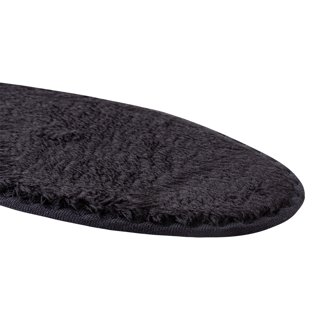 Bergal 86605 Thermo-Soft Einlagesohle 