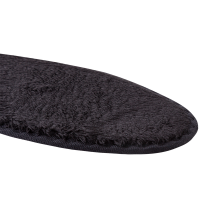 Bergal 86605 Thermo-Soft Einlagesohle 