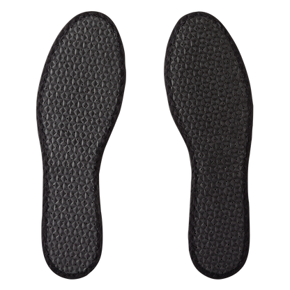 Bergal 86947 Activated Carbon, Einlagesohle