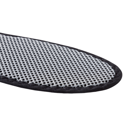 Bergal 86947 Activated Carbon, Einlagesohle