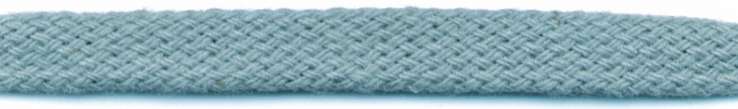 Bergal Schnürsenkel/Flachsenkel hellblau, 8856 120 cm